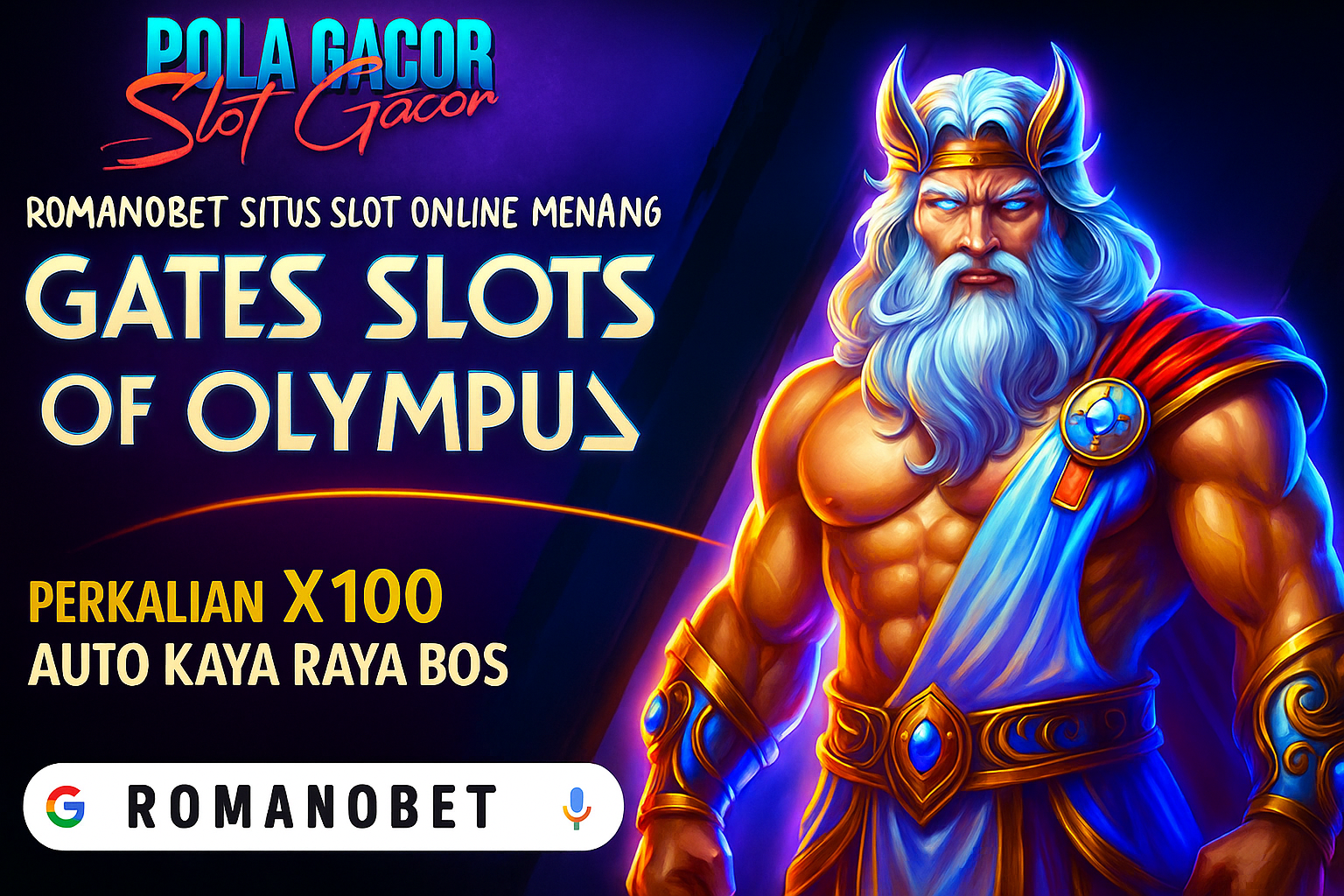 alexistogel77 Login Layanan Solusi Pembayaran Digital Cerdas Dan Aman alexistogel77 Login Layanan Solusi Pembayaran Digital Cerdas Dan Aman