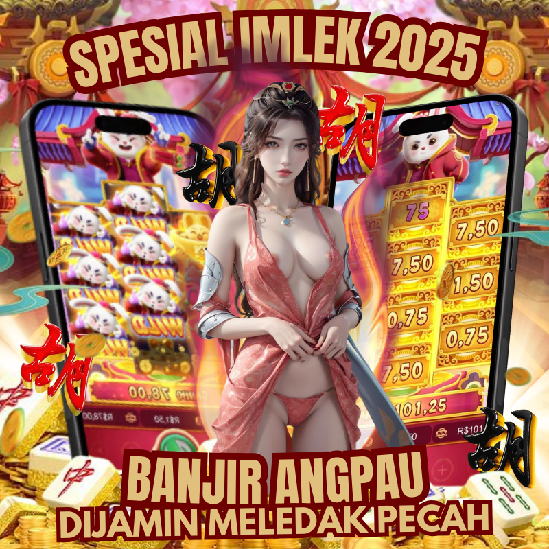 pandeka22 Layanan Kesehatan Tipe C Pilihan Paluta pandeka22 Layanan Kesehatan Tipe C Pilihan Paluta