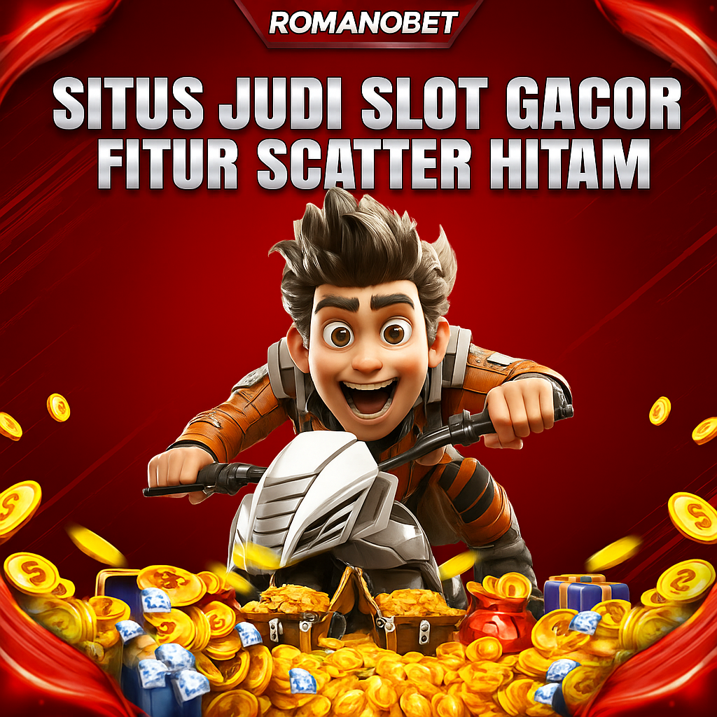 Arenabet139 Tempat Main Slot Dan Judi Bola Yang Menguntungkan Setiap Hari