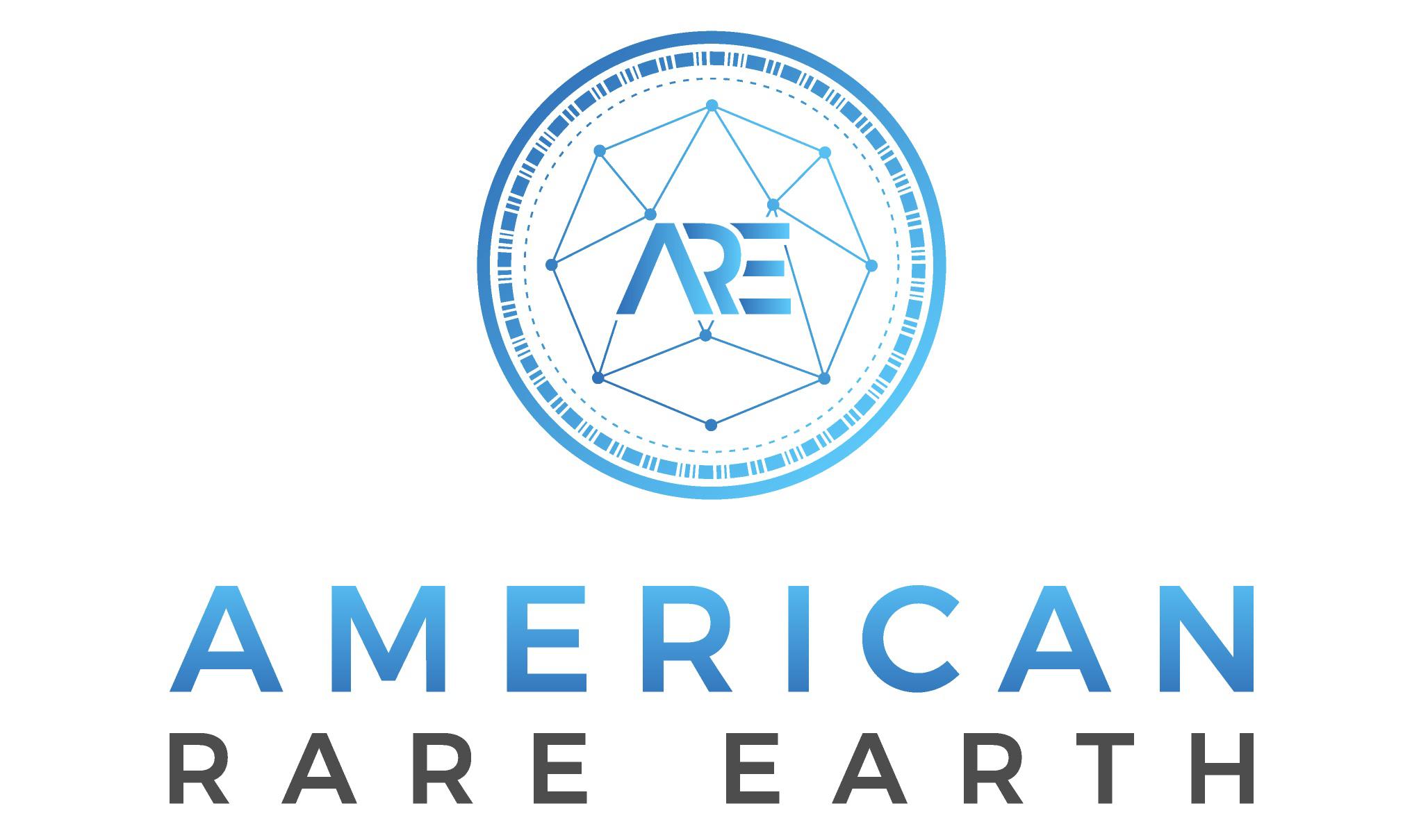 "Rare Earths Americas" компани IPO гаргана.