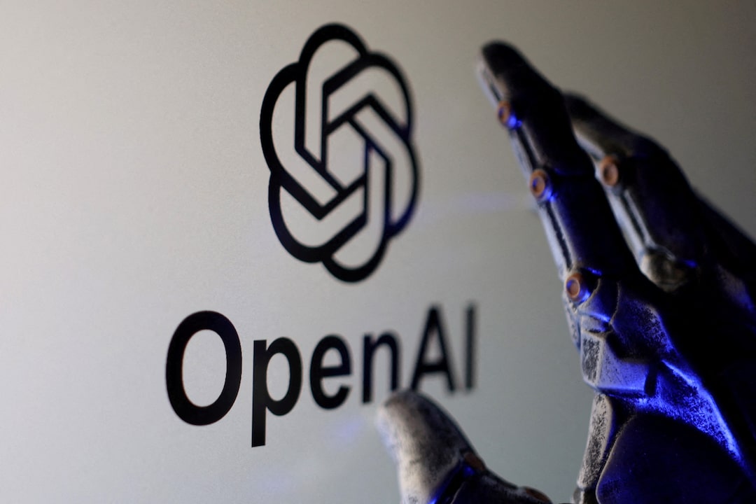 OpenAI хиймэл оюун ухааны салбарт дараагийн үеийн технологио танилцууллаа