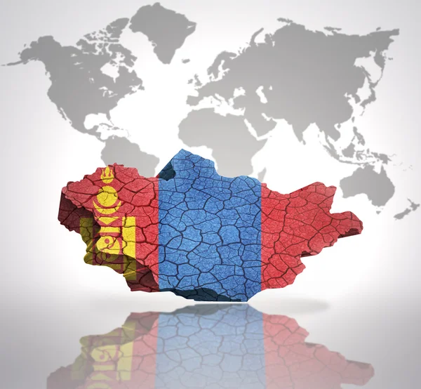 Уул уурхайн салбарын хөрөнгө оруулалт, технологийн шинэчлэл Монголын эдийн засгийн дараагийн өсөлтийг тодорхойлох гол сэдэв болж байна.