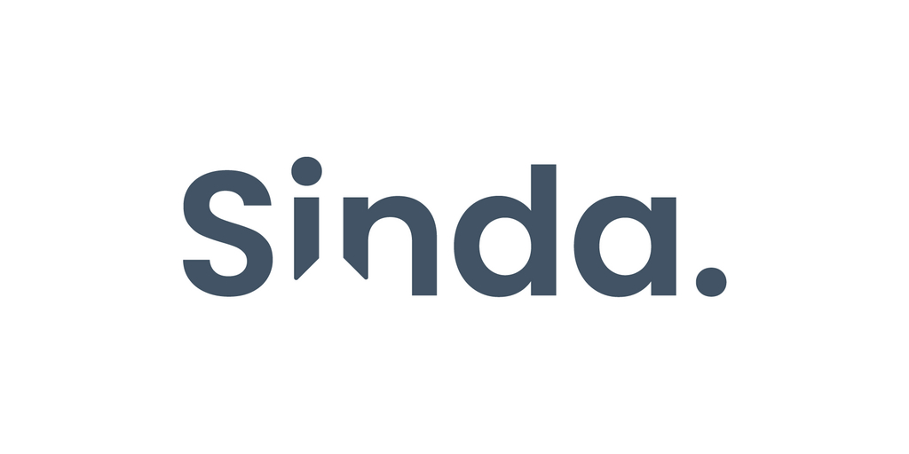 Мөнгө олборлогч "Sinda" компани АНУ-д IPO болон хаалттай хүрээнд хувьцаа гаргаж 323 сая ам.доллар босголоо.