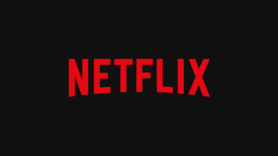 Netflix-ийн ашиг өсөж, хиймэл оюун болон шууд дамжуулалтын стратегиа өргөжүүлнэ