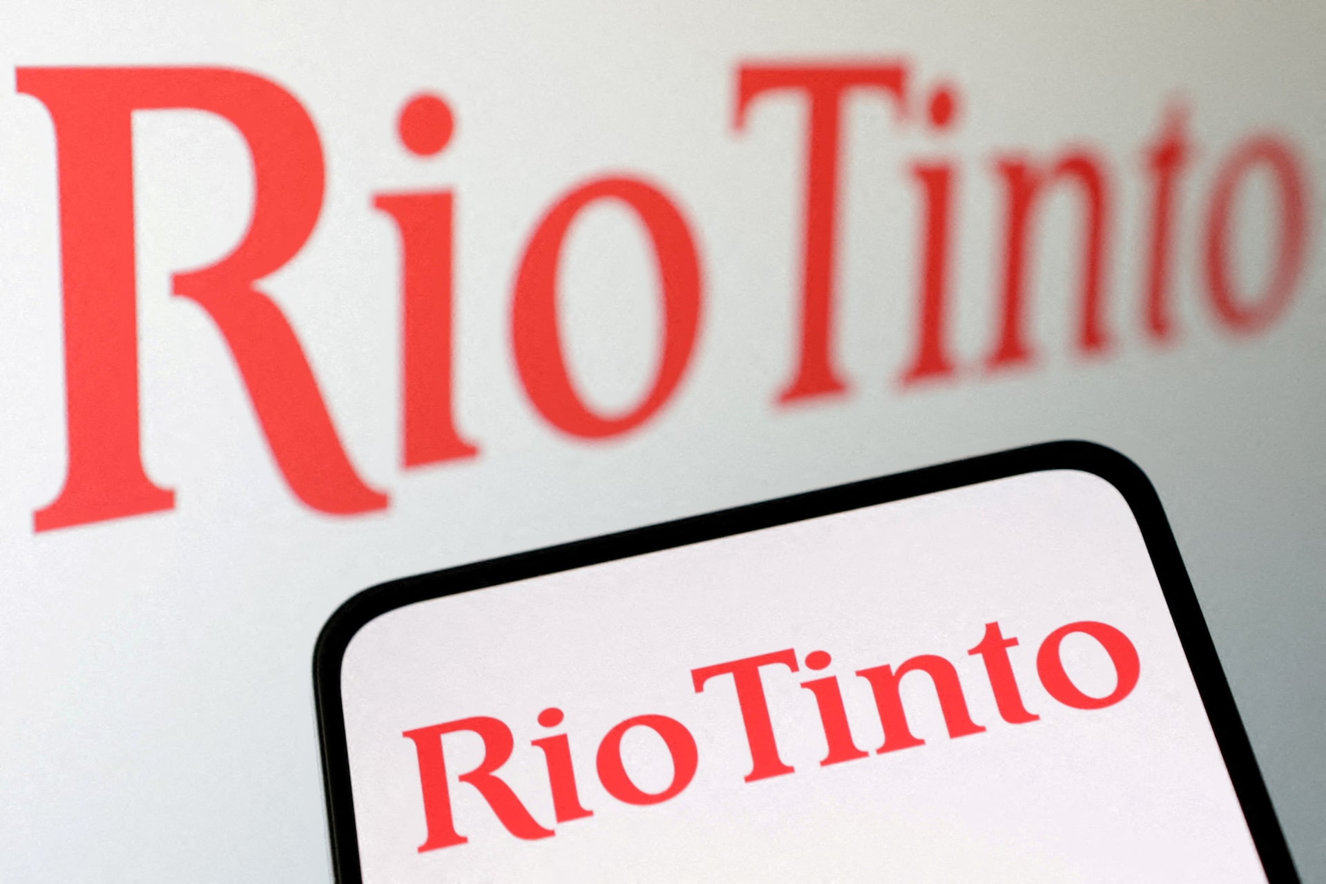 Rio Tinto-ийн ашиг дөрвөн жилийн дээд түвшинд хүрч, AI болон дата төвүүд зэсийн эрэлтийг огцом өсгөв.