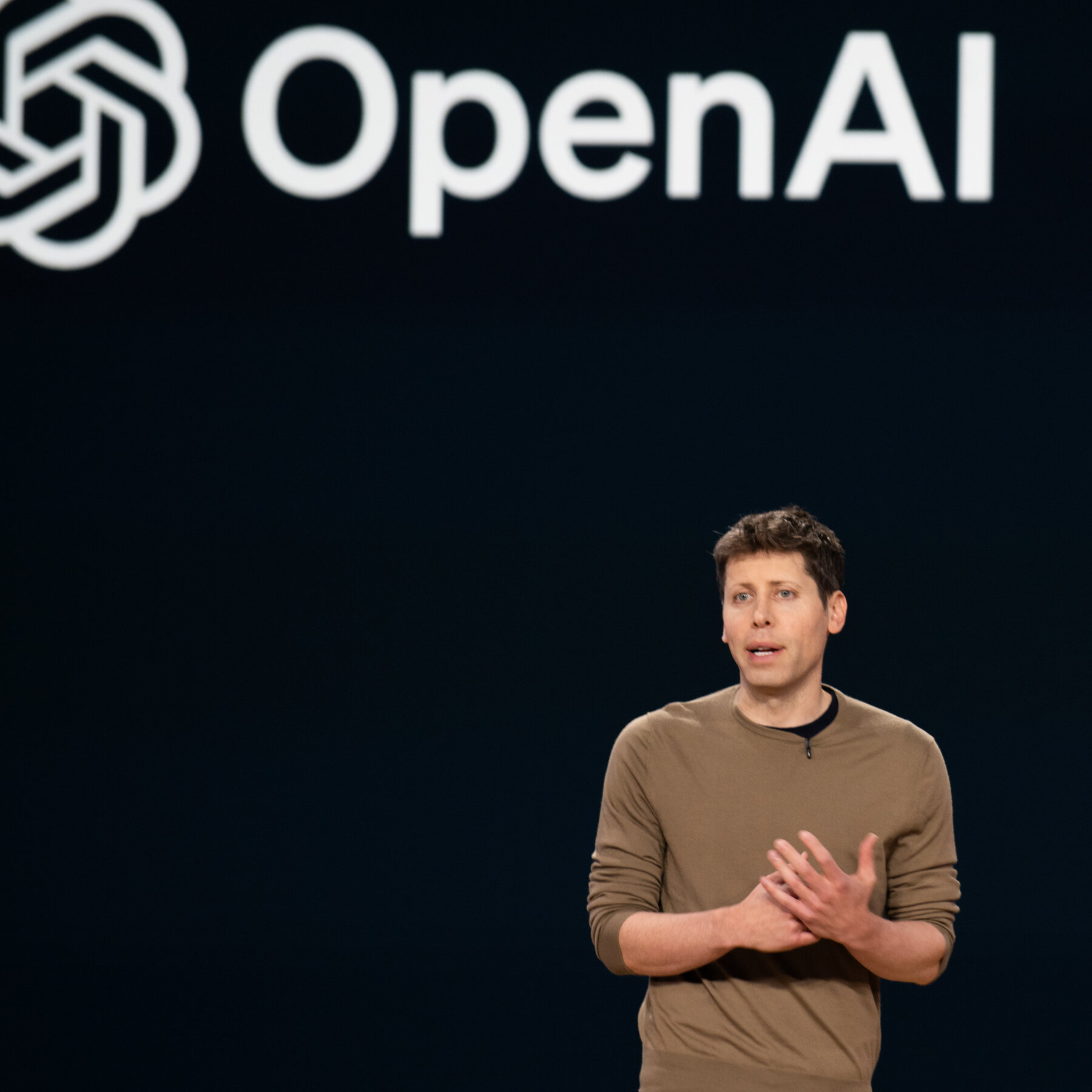 OpenAI шинэ үеийн хиймэл оюуны системүүдээ бизнесийн хэрэглээнд илүү өргөн нэвтрүүлж эхэллээ