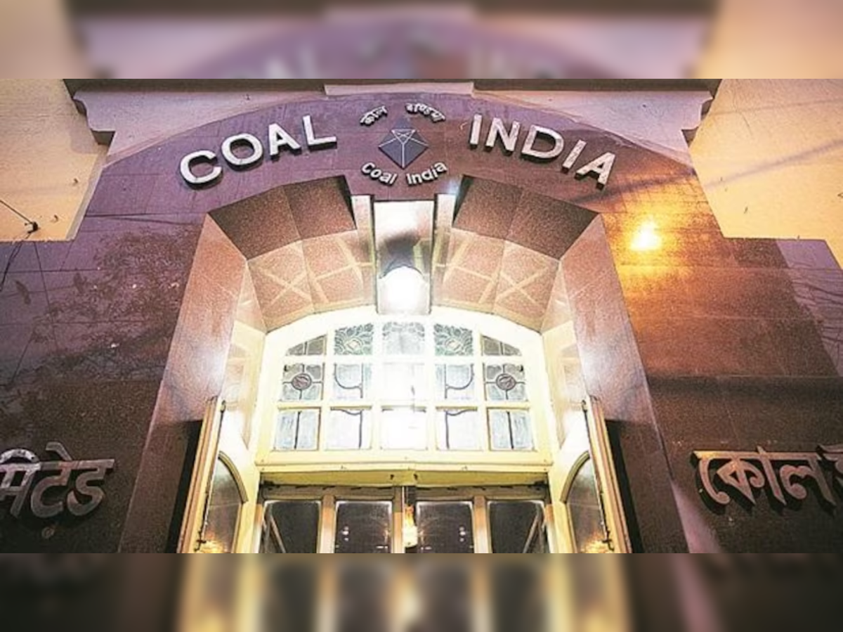 Coal India Чил улсын литийн активыг худалдан авахаар сонирхож байна.
