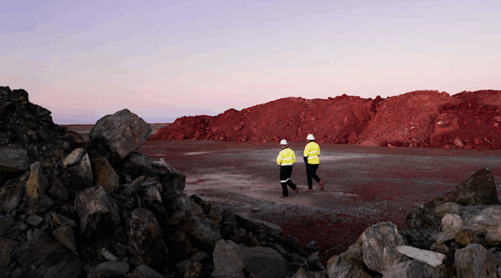 Gold Fields Австралийн Northern Star-ийг худалдан авах сонирхол илэрхийлсэн гэх мэдээлэл гарлаа