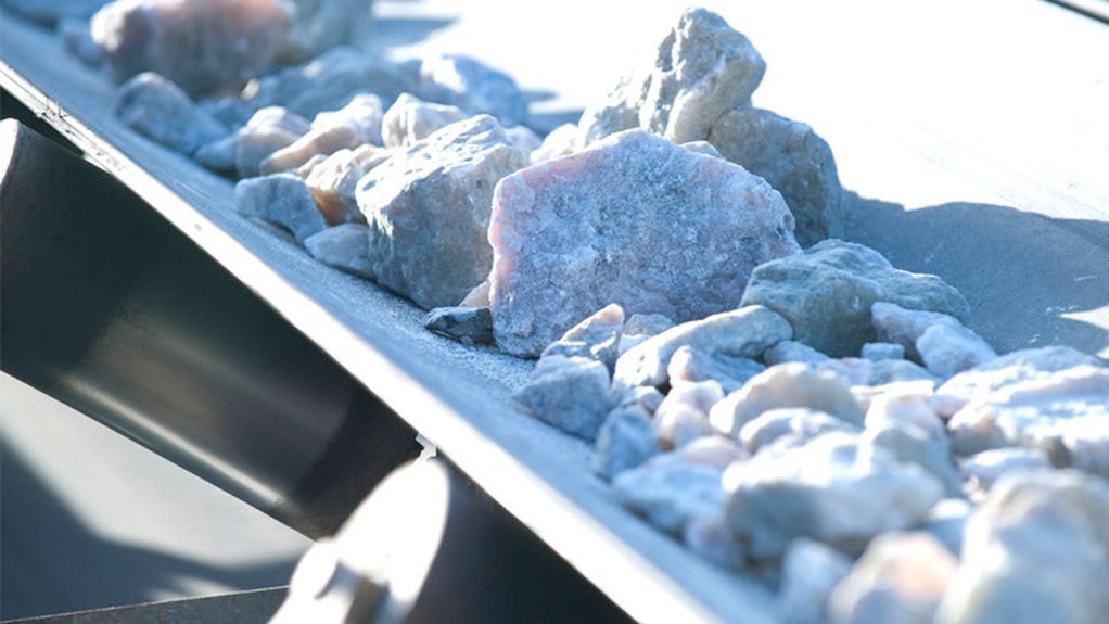 “Premier African Minerals” Зимбабве дахь Zulu төслөө сэргээхээр 1.2 сая фунт стерлингийн санхүүжилт босгожээ