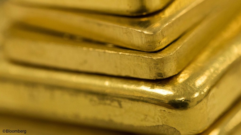 Дижитал алтны зах зээлд 700 тэрбум ам.долларын шинэ эрэлт бий болох боломжтой