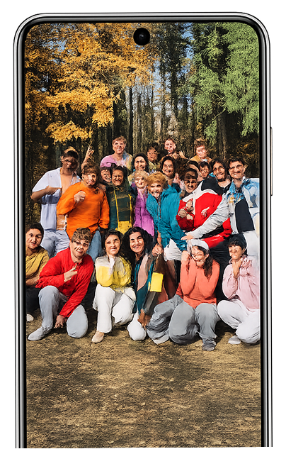 Redmi camera