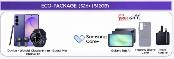 Samsung Flip