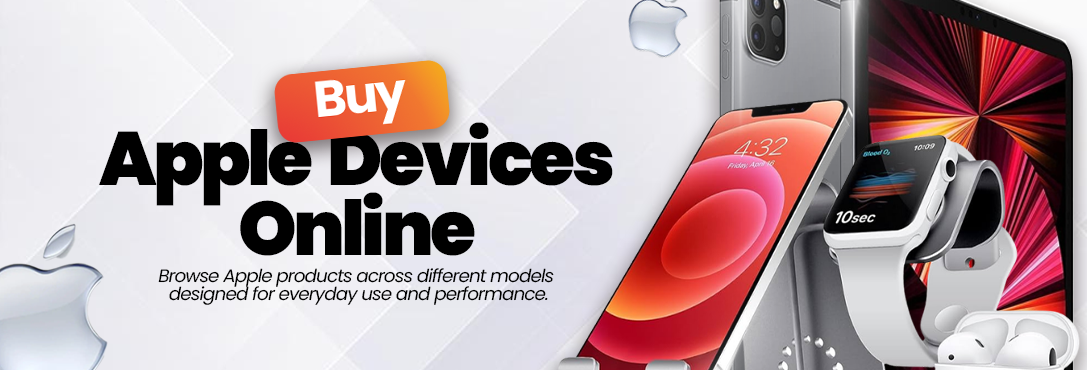Brand banner