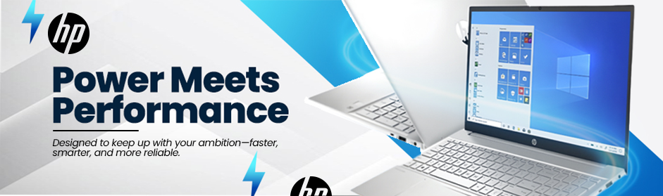 Buy HP 15.6 inch laptop online at 3XG Shop