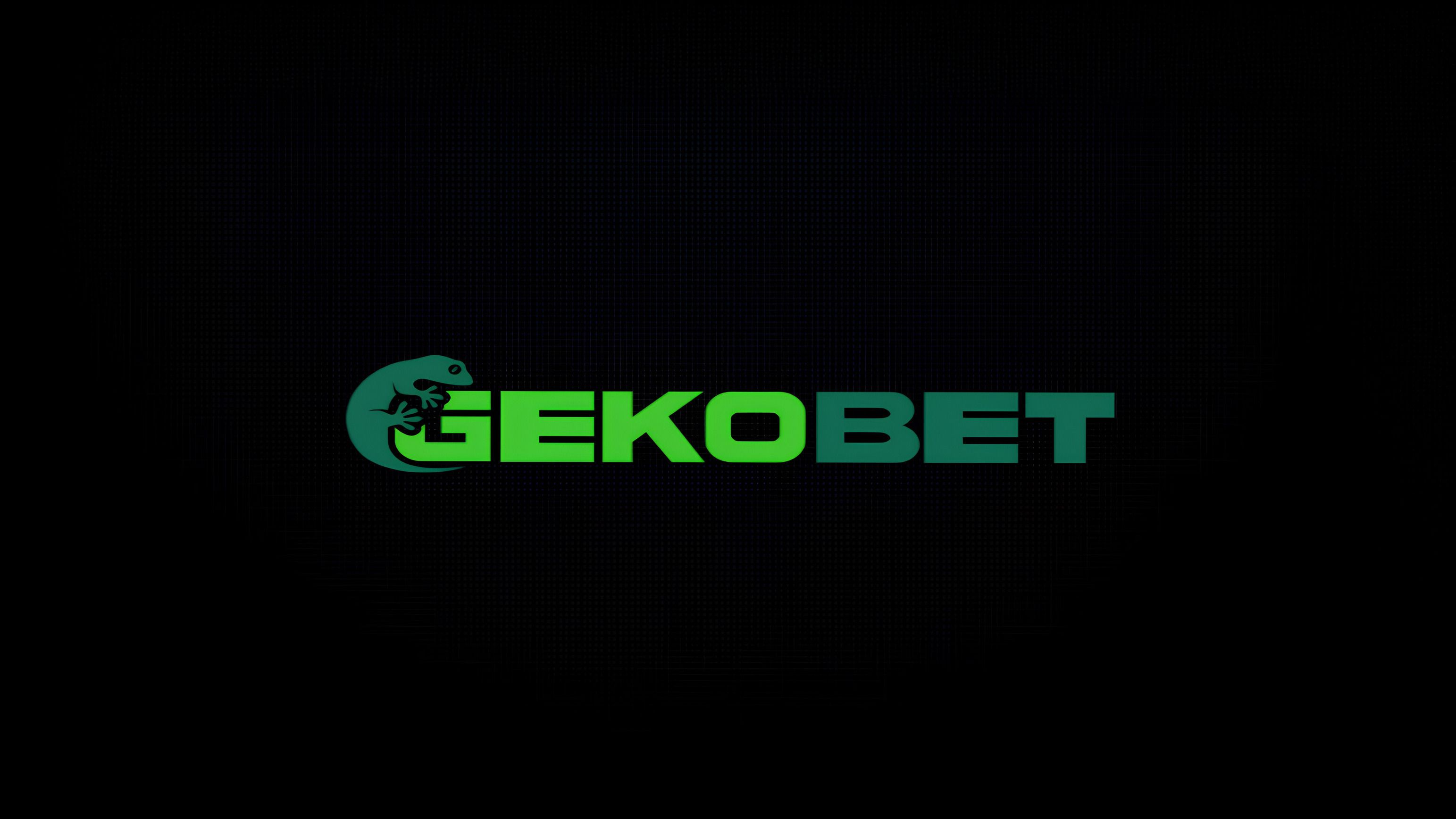 gekobet