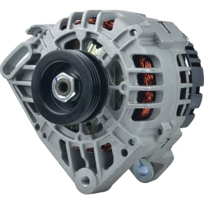 ALTERNADOR 70AMP (AID)