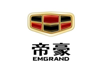 EMBLEMA DE ENGRAM