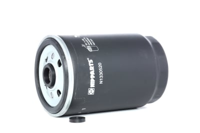 FILTRO COMBUSTIBLE LARGA DURACIÓN (N1330325 NIPPARTS)