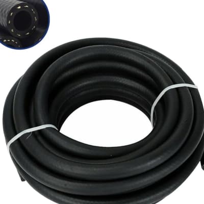 MANGUERA DE GASOLINA 120 MM