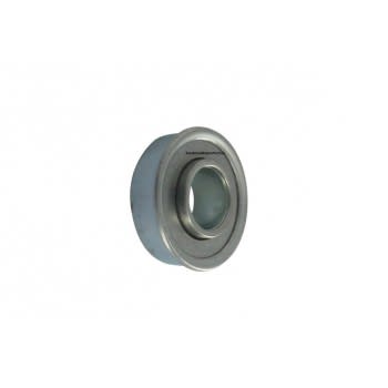 RODAMIENTO CUBO RUEDA DELANTERO ØINT:38 X ØEXT:70 ANCHO:37 MM