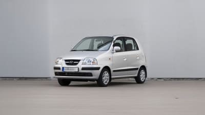 ATOS -2009