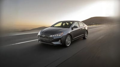 ELANTRA-2020