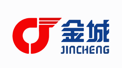 JINCHENG