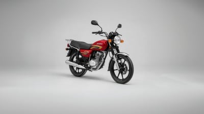 JC125-7BV