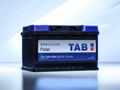 BATERIA 12V 73AH