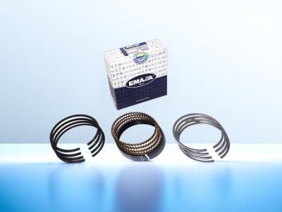 CAJA DE ANILLOS