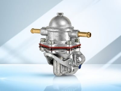 BOMBA DE COMBUSTIBLE DE LADA