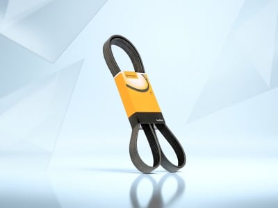 CORREA 4PK1065