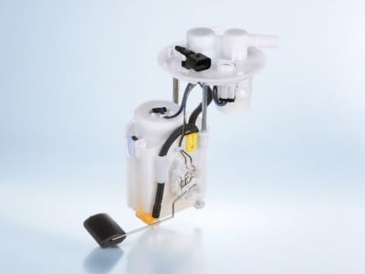 AFORADOR COMPLETO DE COMBUSTIBLE