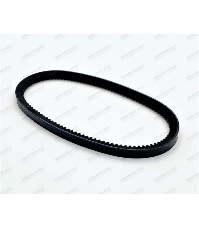 CORREA BOMBA HIDRAULICA (13X610) KIA RIO 2006-2010 ACCENT 2006