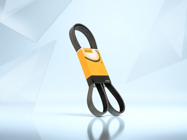 CORREA 4PK1065