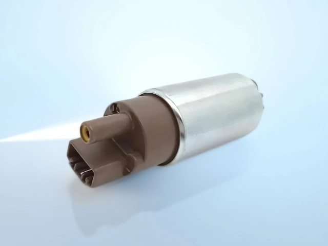 BOMBA DE COMBUSTIBLE (0580453407 CLIPSE)