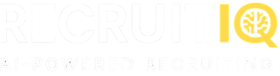 RecruitIQ