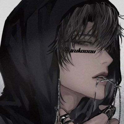 Alabi Muiz's Profile Pic