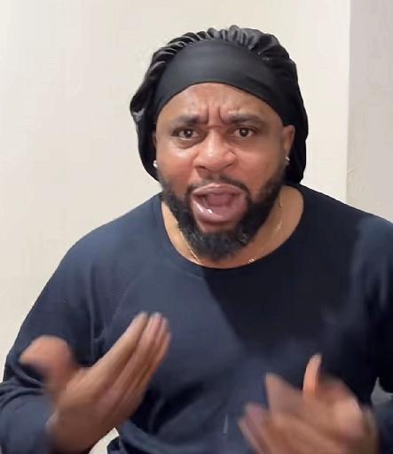 Daniel A's Profile Pic