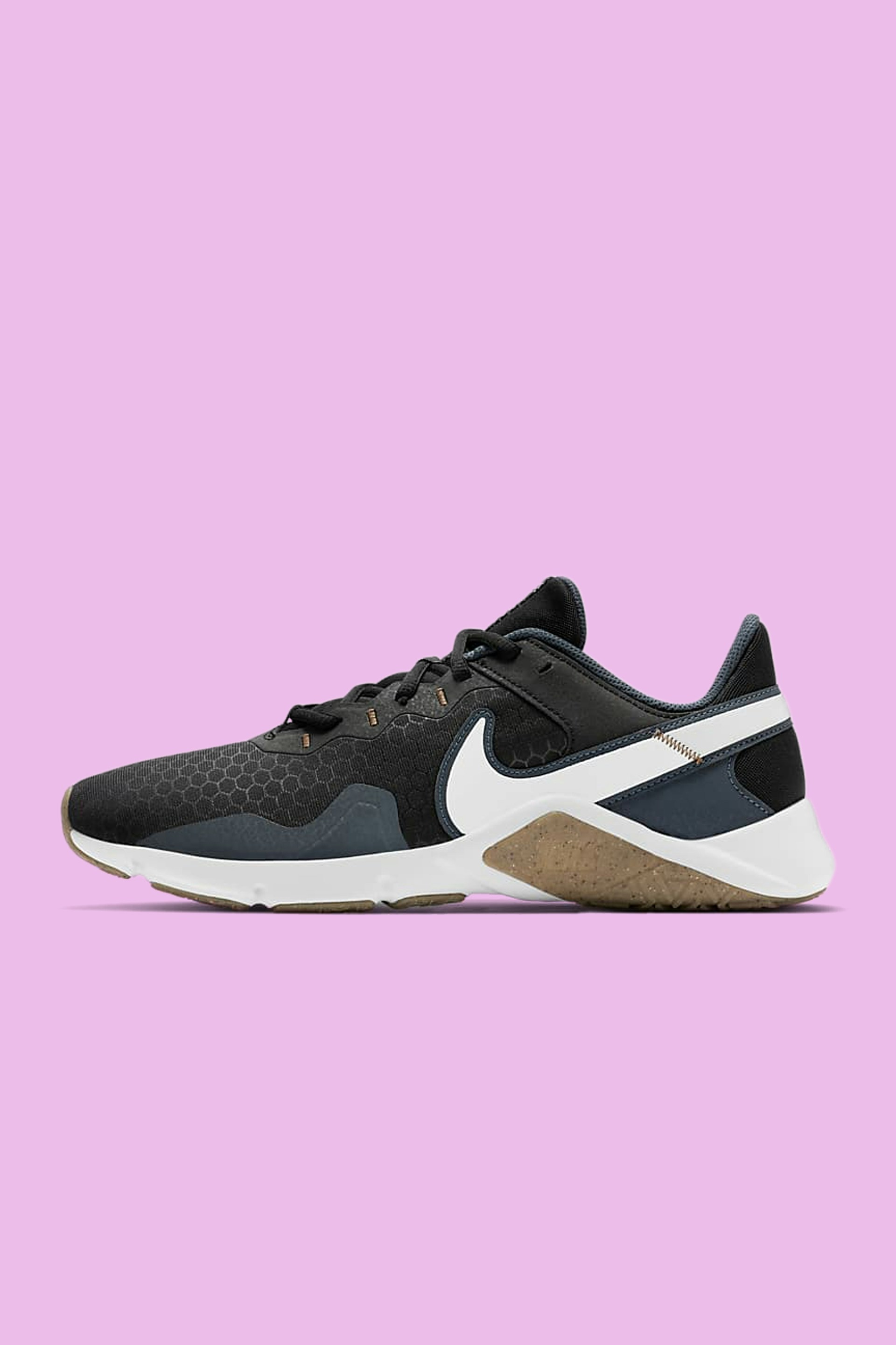 AeroStride Sports Shoes