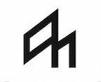 OBLIQ ASSOCIATES Logo