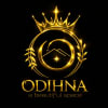 Odihna Logo