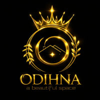 Odihna Logo
