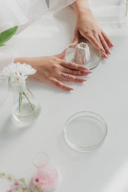almond-nails_3