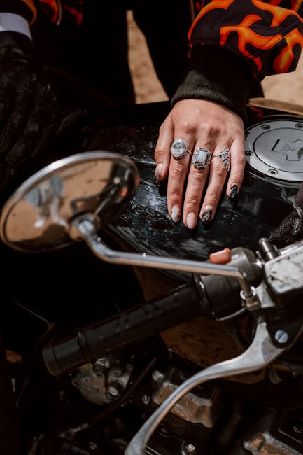 chrome-nails_1