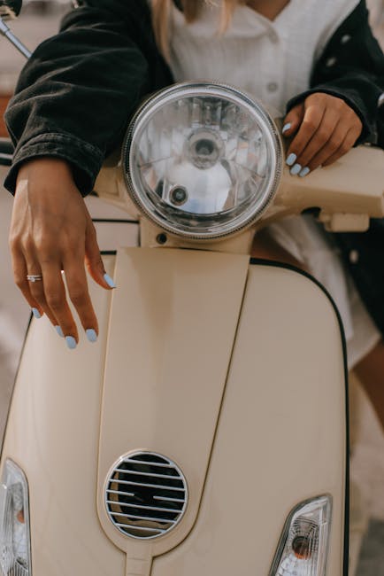 chrome-nails_2