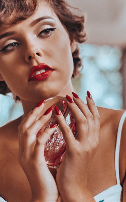 coffin-nails_1