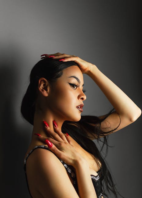 coffin-nails_2