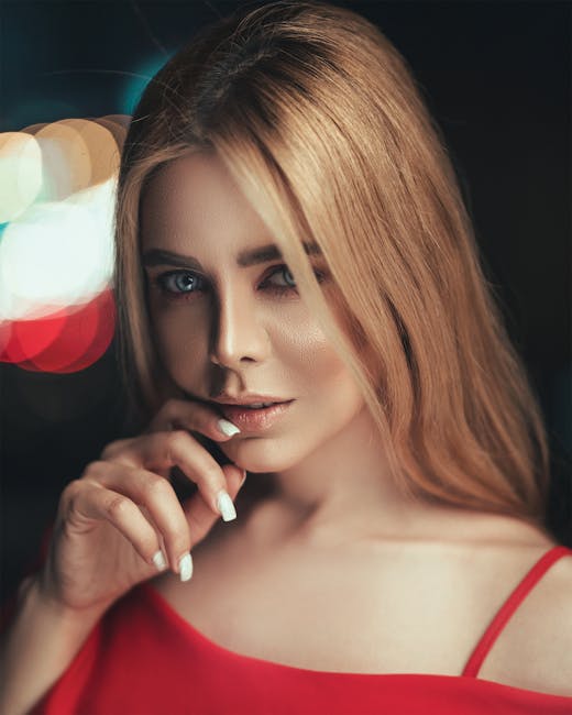 coffin-nails_3