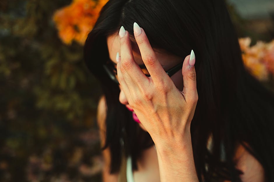 coffin-nails_4